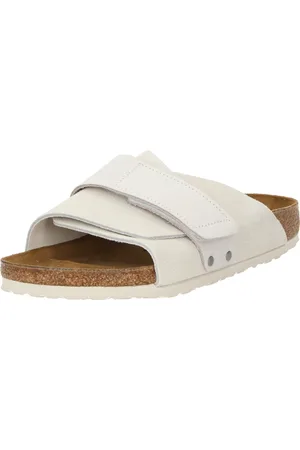 Birkenstock Pistokkaat 