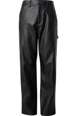 Carhartt Housut