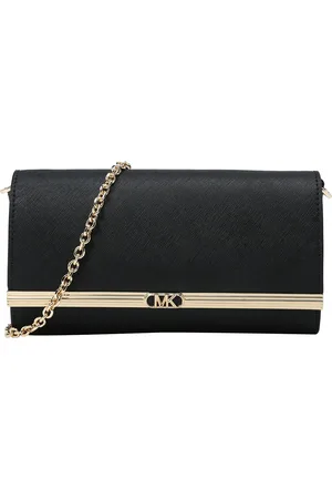 Michael Kors Pikkulaukku 
