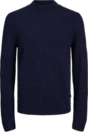 JACK & JONES Neulepaita 