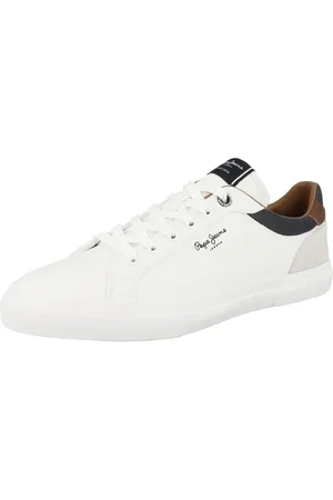 Pepe Jeans Matalavartiset tennarit 