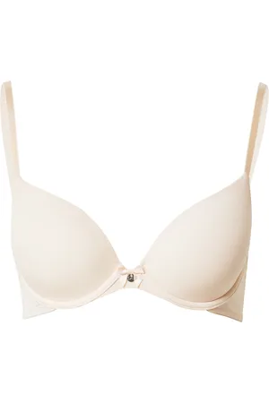 Hunkemöller Rintaliivi