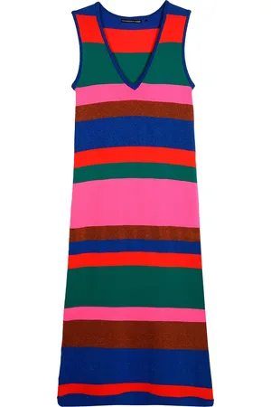 Lola Casademunt Neulemekko 