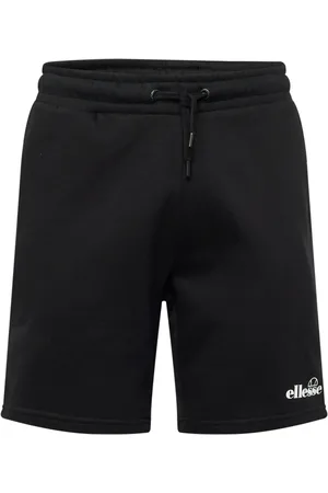 Ellesse Urheiluhousut 