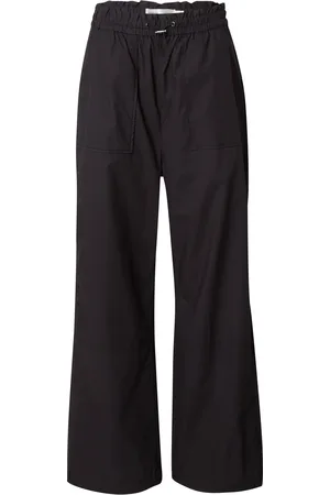 INWEAR Housut 