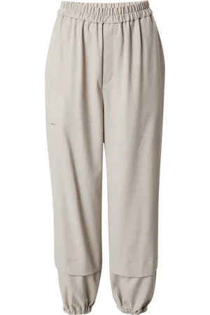 INWEAR Gargohousut 