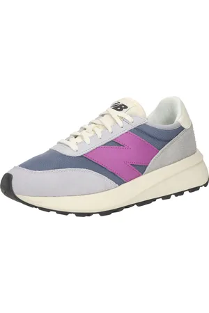 New Balance Matalavartiset tennarit 