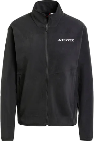 adidas Toiminnallinen fleecetakki