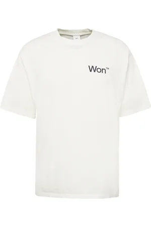 Won Hundred Paita