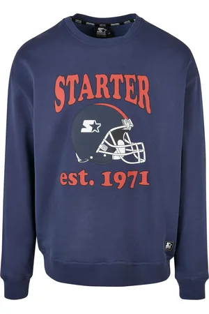 STARTER BLACK LABEL Collegepaita