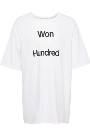Won Hundred Paita 