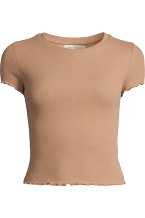 Aeropostale Paita
