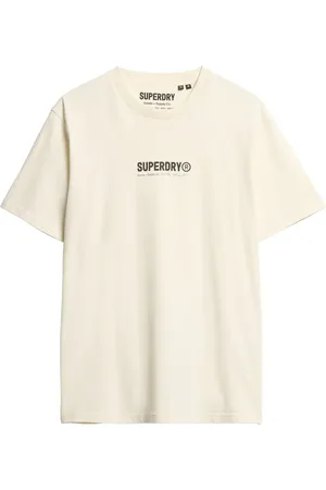 Superdry Paita