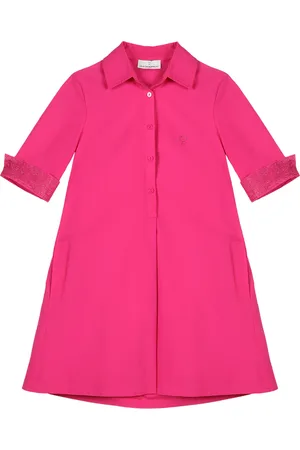 Lola Casademunt Mekko 