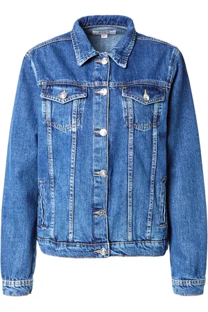 Dorothy Perkins Välikausitakki