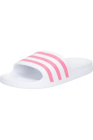 adidas Pistokkaat 