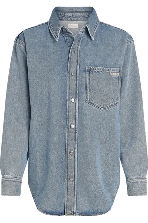 Calvin Klein Pusero