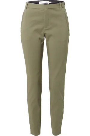 INWEAR Housut 