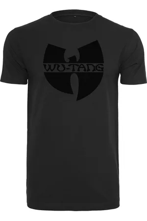 Mister Tee Paita 