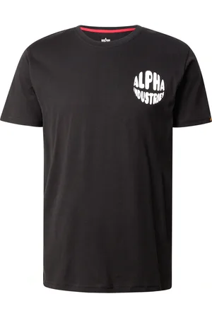 Alpha Industries Paita