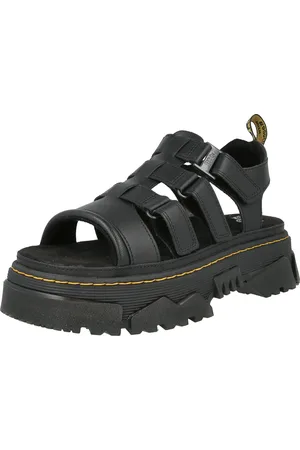 Dr. Martens Sandaalit 