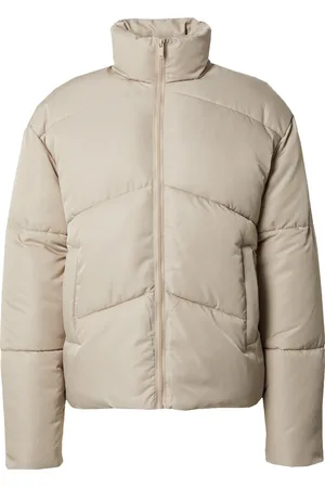 DAN FOX APPAREL Välikausitakki 