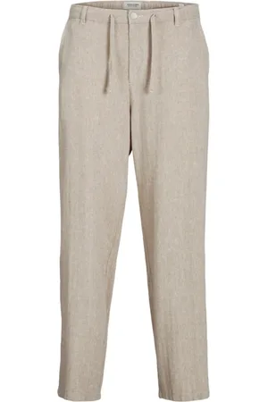 JACK & JONES Chinohousut 