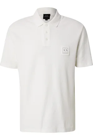 Armani Exchange Paita