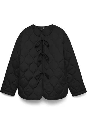 VERO MODA Välikausitakki