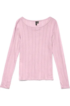 VERO MODA Paita 