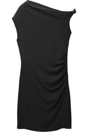 Pull&Bear Mekko
