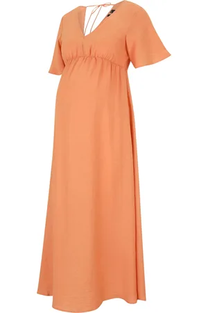 VERO MODA Kesämekko 