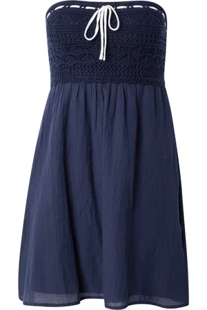 Hollister Mekko