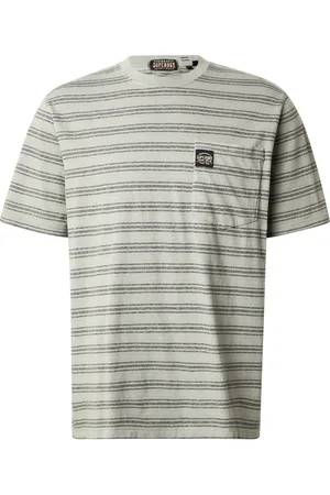 Superdry Paita