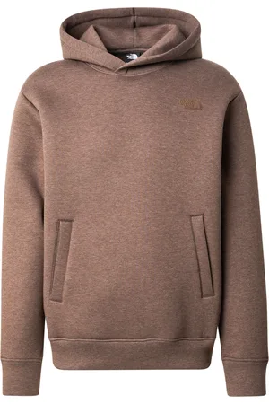 The North Face Collegepaita