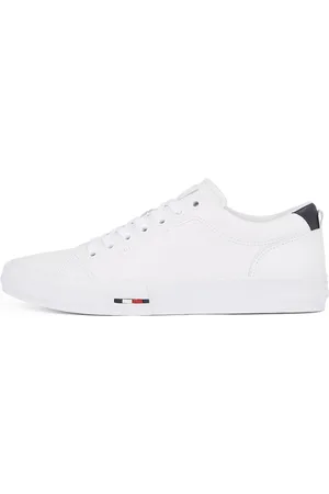 Tommy Hilfiger Matalavartiset tennarit