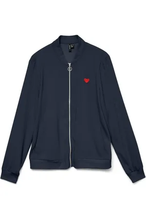 VERO MODA Välikausitakki 