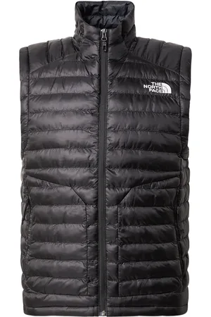 The North Face Urheiluliivi 