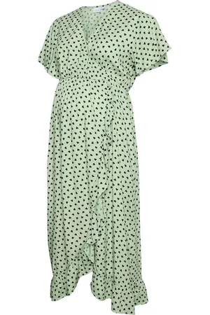Mama;licious Mekko
