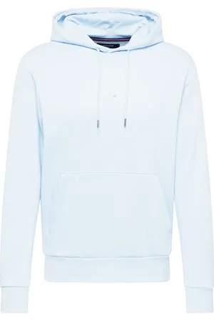 JACK & JONES Collegepaita 