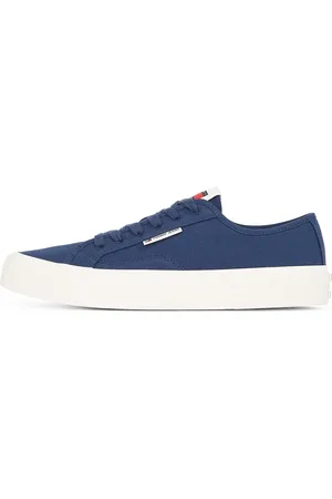 Tommy Hilfiger Matalavartiset tennarit