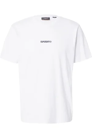 Superdry Paita