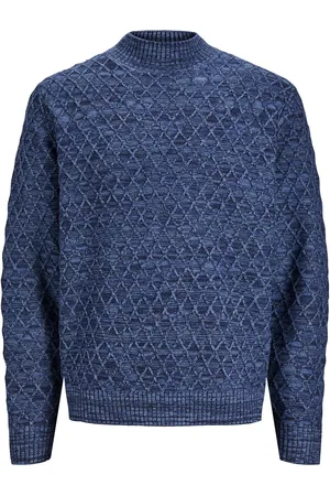 JACK & JONES Neulepaita 