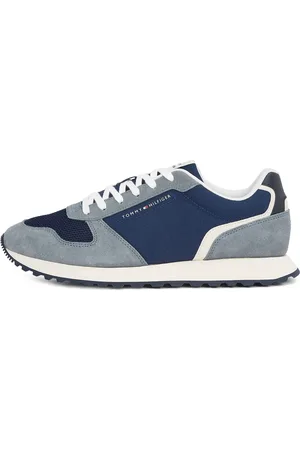 Tommy Hilfiger Matalavartiset tennarit