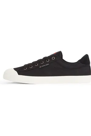 Tommy Hilfiger Matalavartiset tennarit