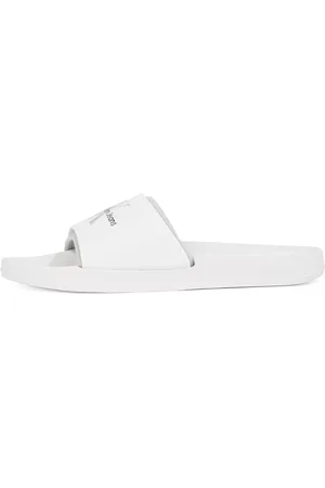 Calvin Klein Pistokkaat