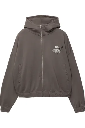 Pull&Bear Collegetakki