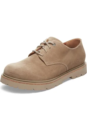 Birkenstock Nauhakengät 