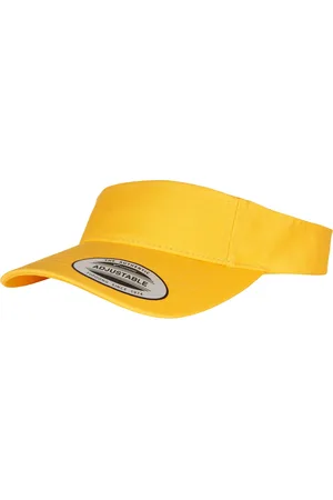 Flexfit Lippalakki