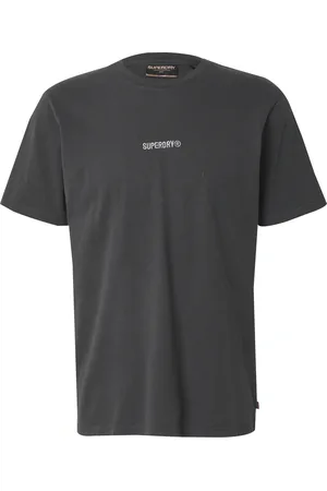 Superdry Paita